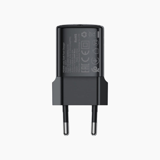 ACEFAST A117 Wall Charger