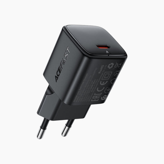 ACEFAST A117 Wall Charger