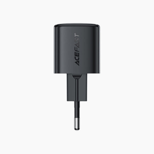 ACEFAST A118 Wall Charger