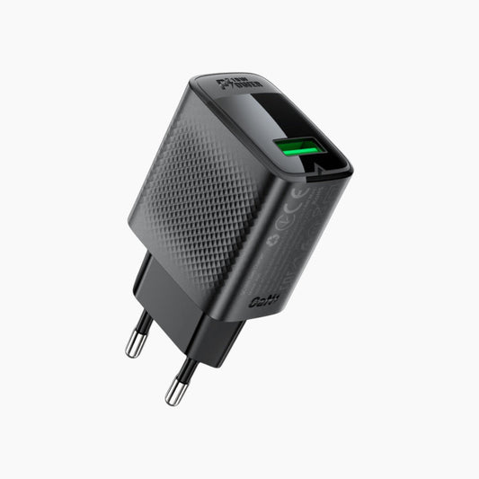 ACEFAST A90 Wall Charger