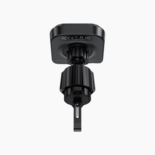 ACEFAST D32 Fast Wireless Charger Magnetic Car Holder