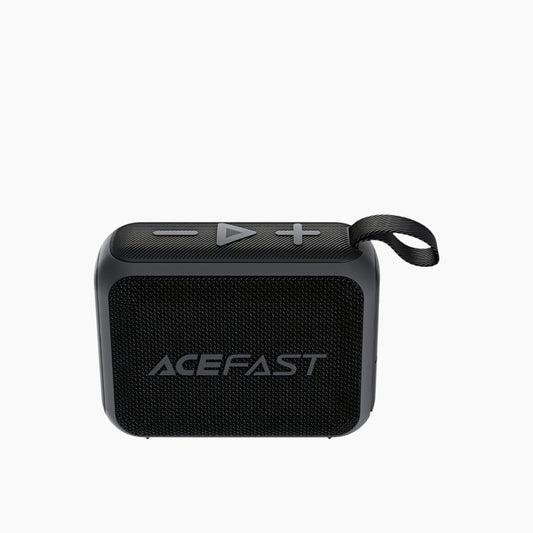 مكبر صوت محمول ACEFAST K4 Portable Go