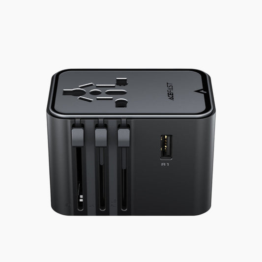 ACEFAST Z8 Charging Adapter