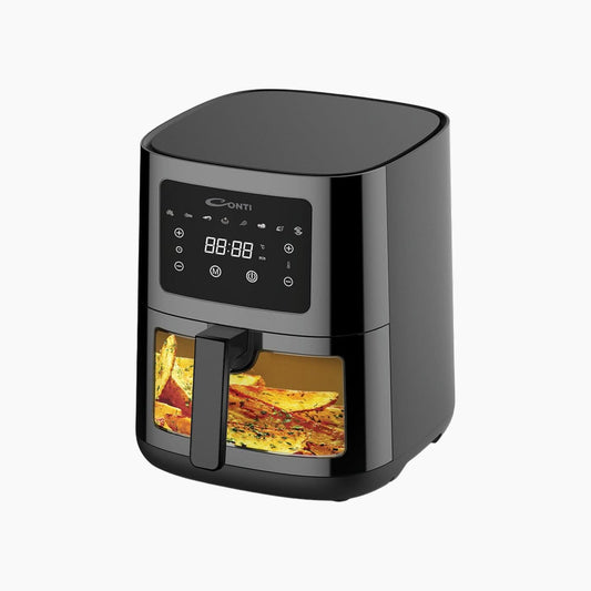 Conti Air Fryer