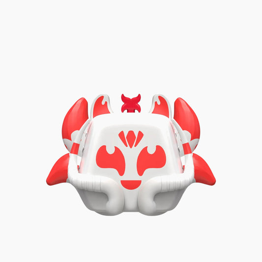 Blox Fruits Ember Collector Bundle