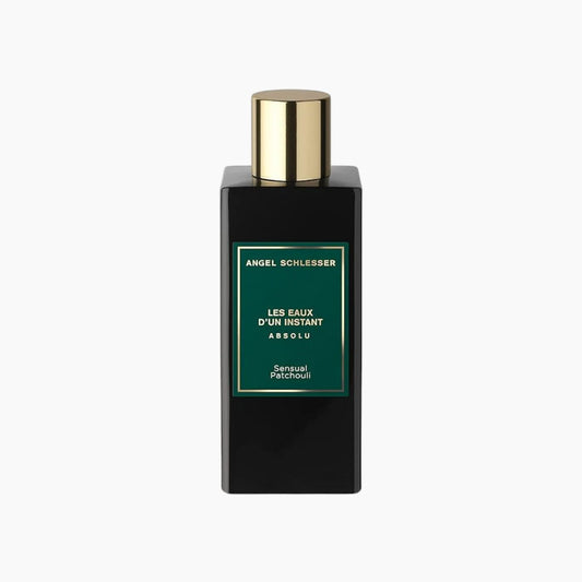 عطر أبسولو ساب روزا أو دي بارفان 100 مل