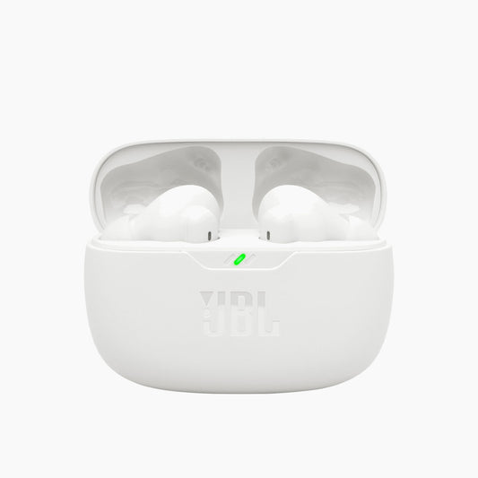 ANKER-R50I