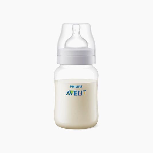 Philips Avent Anti Colic Bottle (9 Oz) 1 Pack