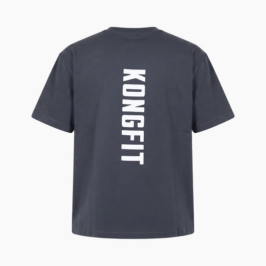 KONGFIT Apex T-Shirt