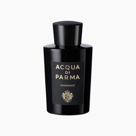 عطر سيج ساندالو للجنسين 180 مل