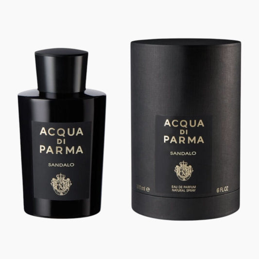 عطر سيج ساندالو للجنسين 180 مل