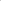 AR5158 Revolution Hair Straightening Brush – Platinum Grey