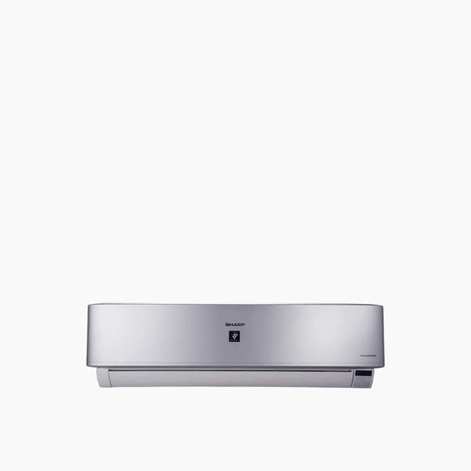 Air Conditioner 2 Ton