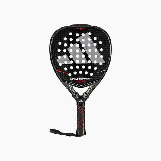 Adidas Metalbone Carbon 3.5 Padel Racket