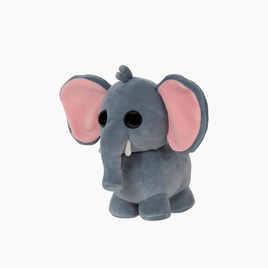 Jazwares Adopt Me Collector Plush Series 2 Plush Toy