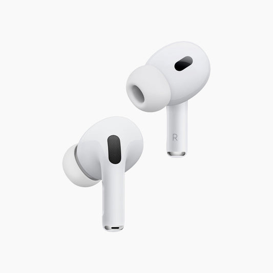 Apple AirPods AirPods Pro الجيل الثاني (Type-C)