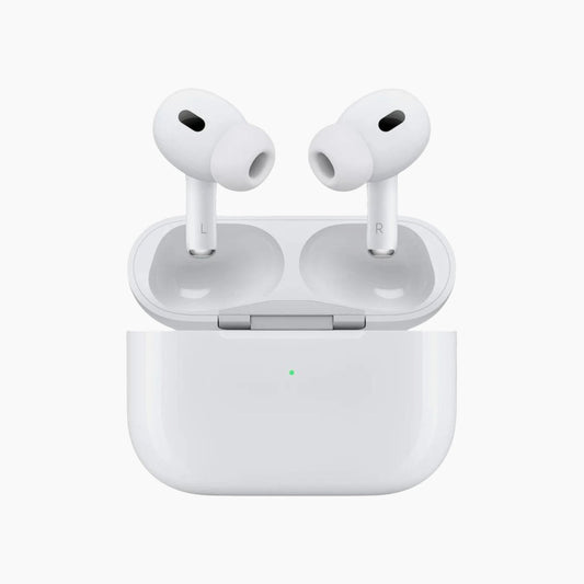 Apple AirPods AirPods Pro الجيل الثاني (Type-C)