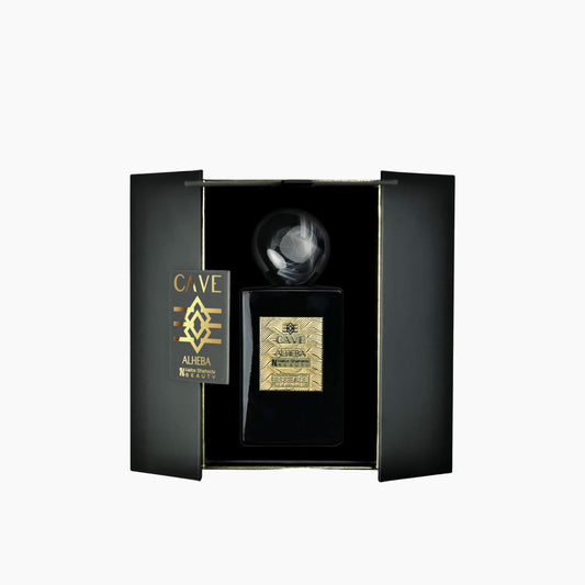 عطر كهف الهبة 100 مل