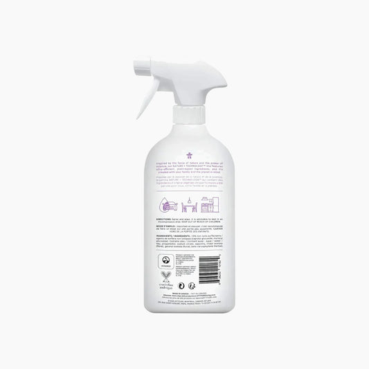 Attitude All Purpose Cleaner 800ml