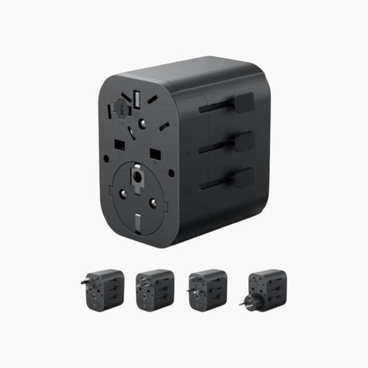 Anker 312 Adapter