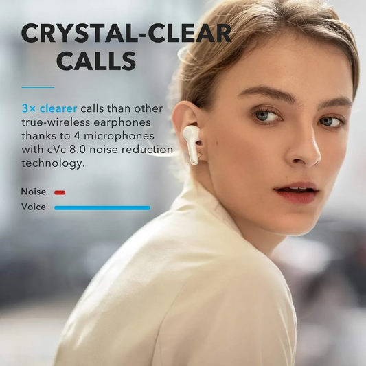 Anker Soundcore Liberty Air 2