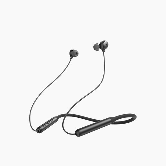 سماعات Anker Soundcore Life U2i