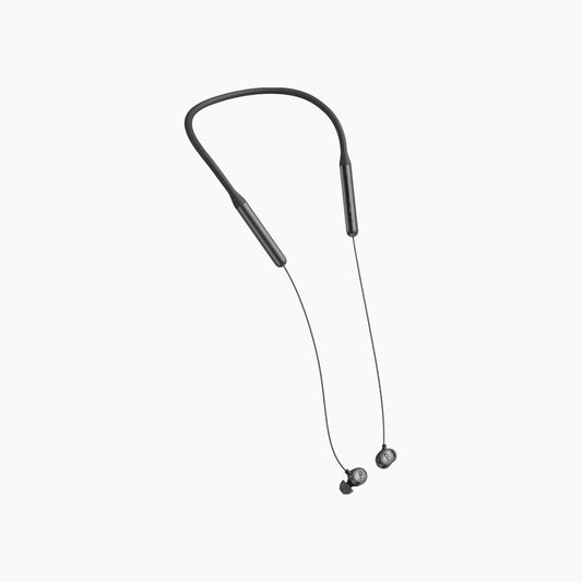 سماعات Anker Soundcore Life U2i