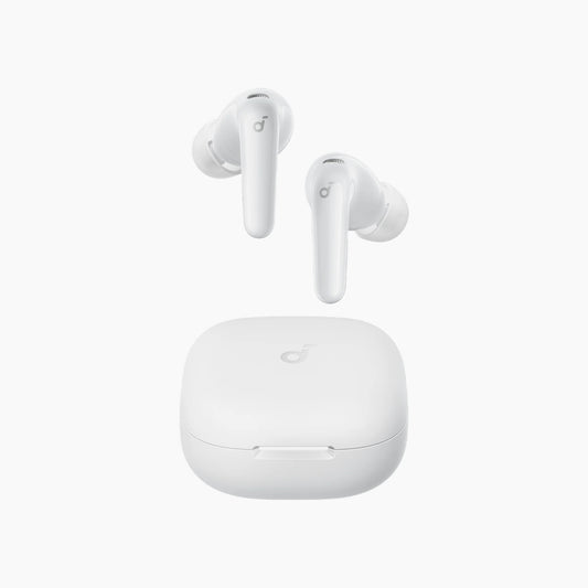 Anker Soundcore R60i NC Headphones