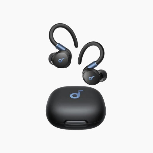 سماعات Anker Soundcore Sport X20 اللاسلكية الحقيقية