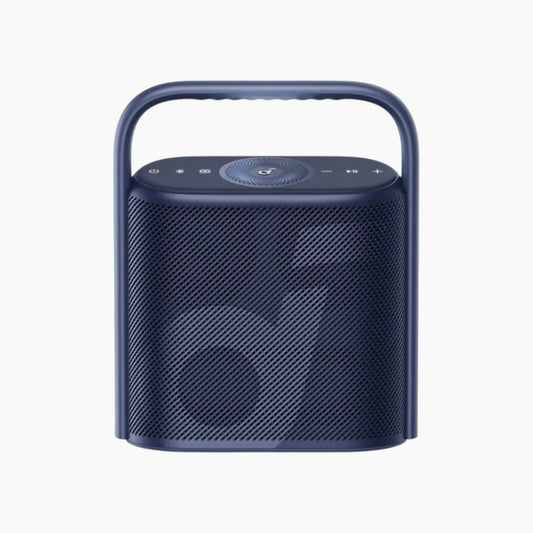 مكبر صوت بلوتوث Anker Motion X500
