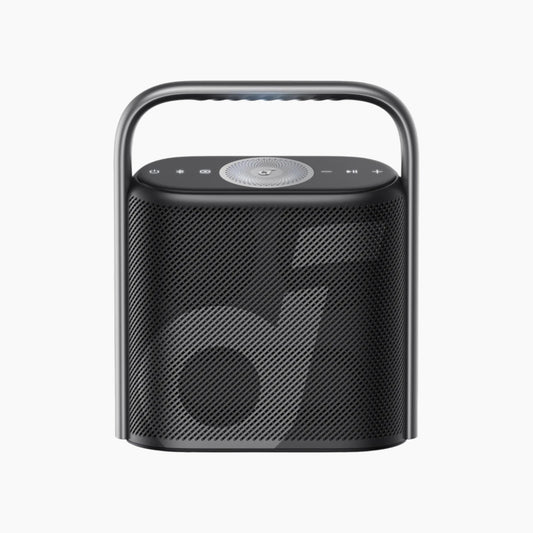 مكبر صوت بلوتوث Anker Motion X500