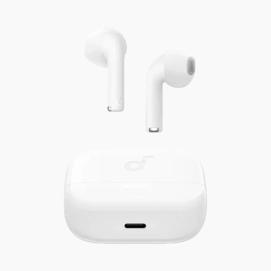 Anker Soundcore K20i Headphones