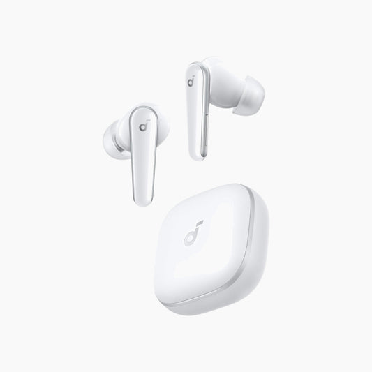 Anker Soundcore Liberty 5