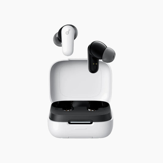 سماعات Anker Soundcore R50i NC