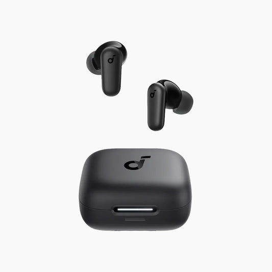 Anker Soundcore R50i NC Headset
