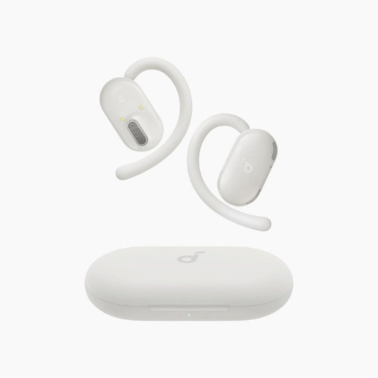 سماعات أذن لاسلكية Anker V20i