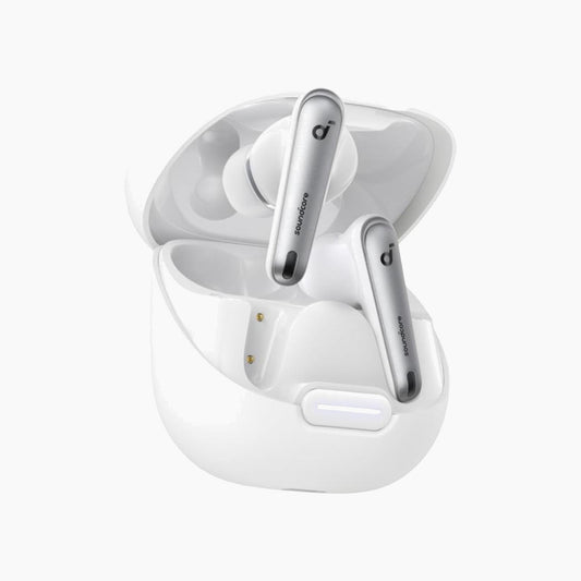 Anker Soundcore Liberty 4 NC