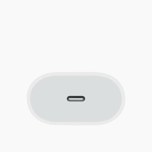 Apple USB-C Power Adapter