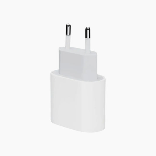 Apple Usb-C Power Adapter (20W)