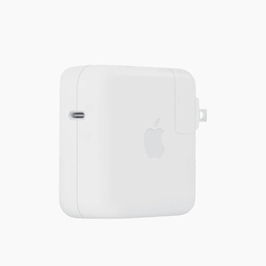 Apple USB-C Power Adapter