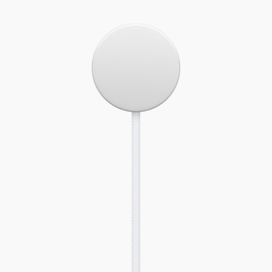Apple Watch Magnetic Fast Charger Cable