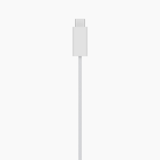 Apple Watch Magnetic Fast Charger Cable
