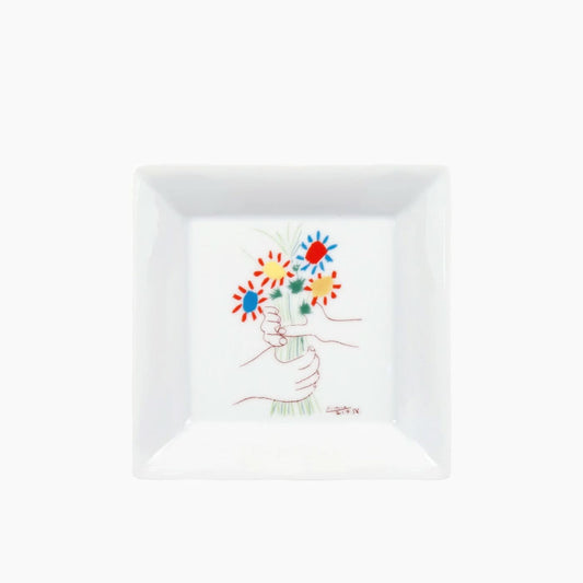 Ashdene & Konitz Ashtray