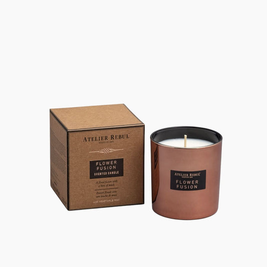 شمعة معطرة 210 جرام