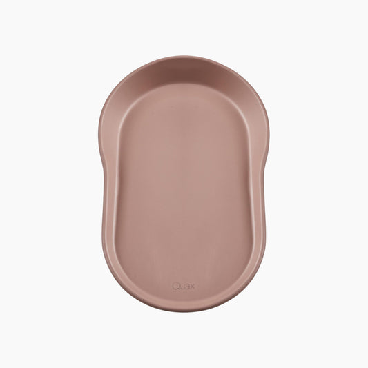 Quax Changing Pad Mamee