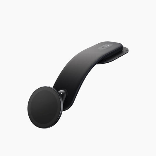شاحن سيارة لاسلكي Anker Nano