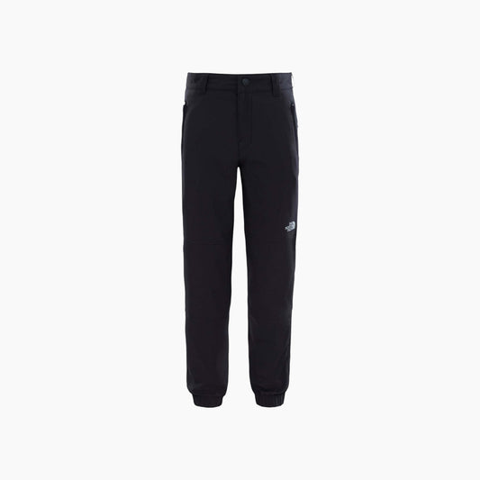 The North Face Boy's Carson Pant
