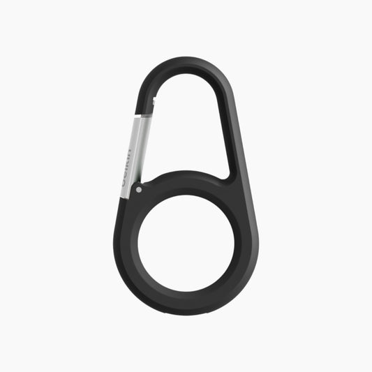 BELKIN Airtag Carabiner Cover