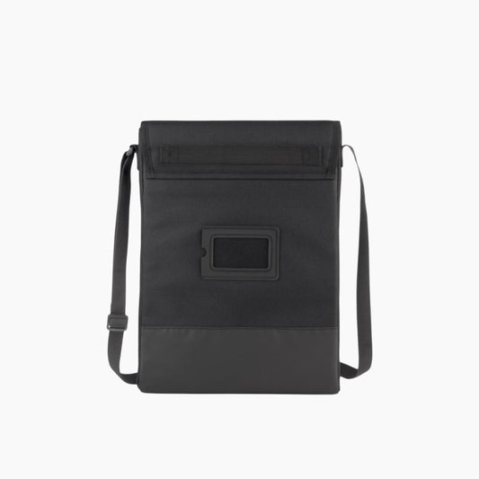 BELKIN غلاف حماية للابتوب مع حزام كتف