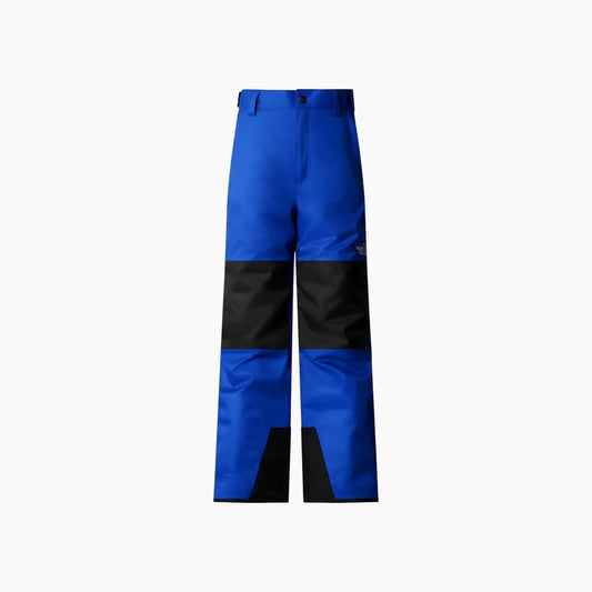 The North Face Boy's Freedom Insulated Pant